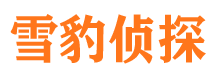 曲沃市私家侦探